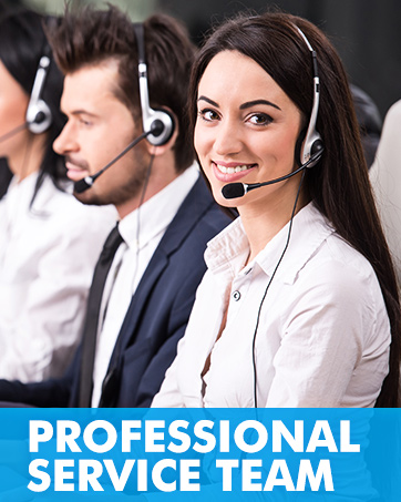 shiatsu back neck and shoulder massager