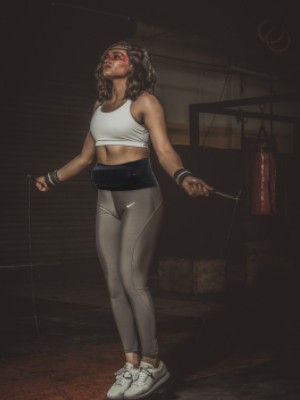 Small manufacture image 5