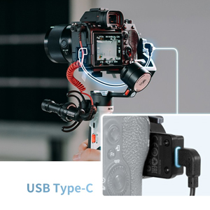 Amazon.co.jp: Zhiyun Crane M2S 3軸 カメラ ジンバル