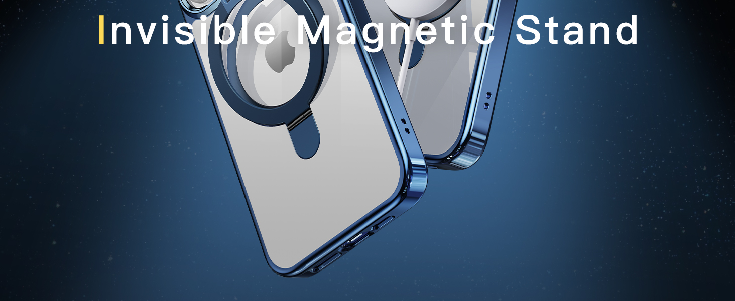 for 15 pro case