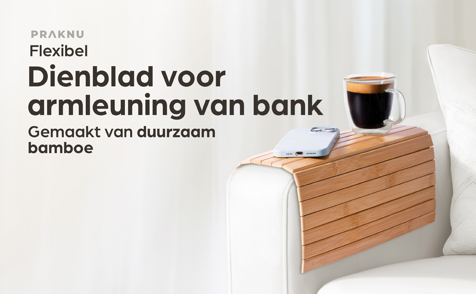 dfdsfd