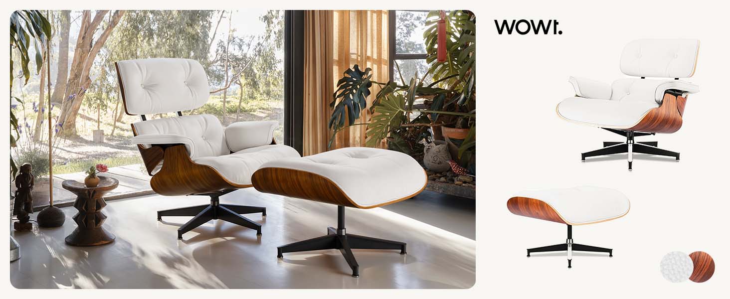 living room chair