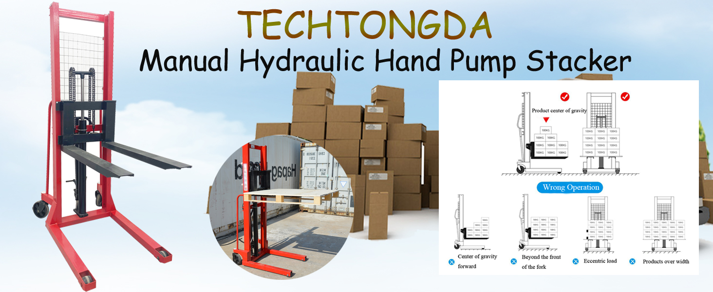 Large manufacture image 1