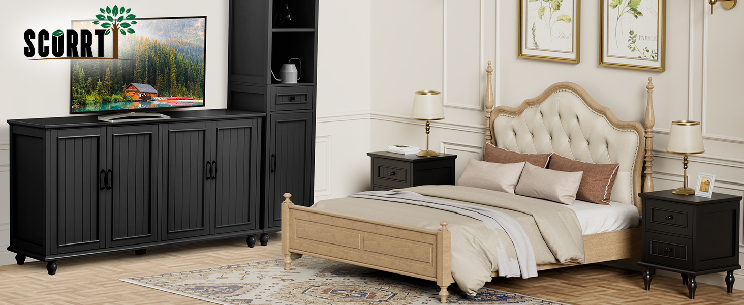 Large manufacture image 1