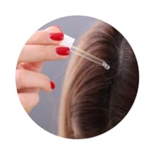 Small manufacture image 7