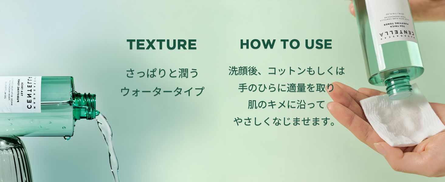 Large manufacture image 7