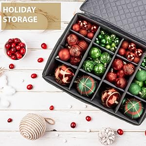 Small manufacture image 8