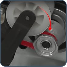 Small manufacture image 4
