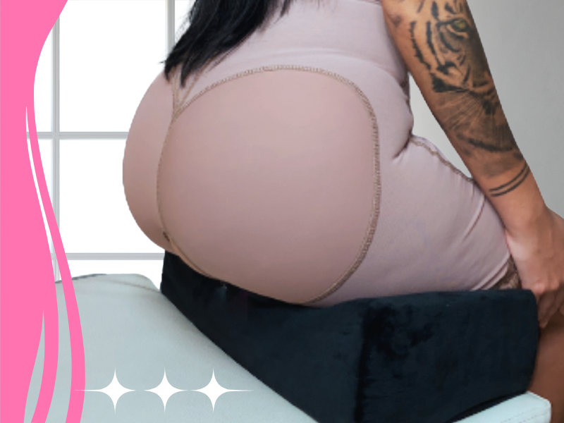 Large manufacture image 2