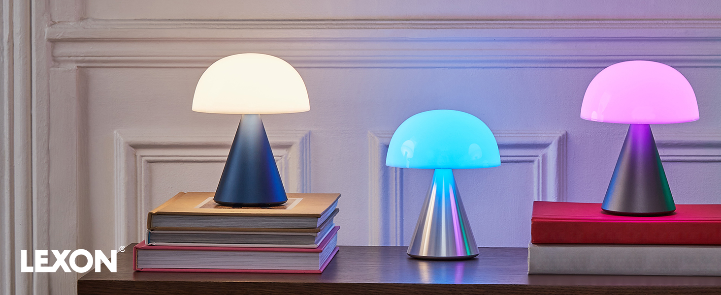 Large manufacture image 1