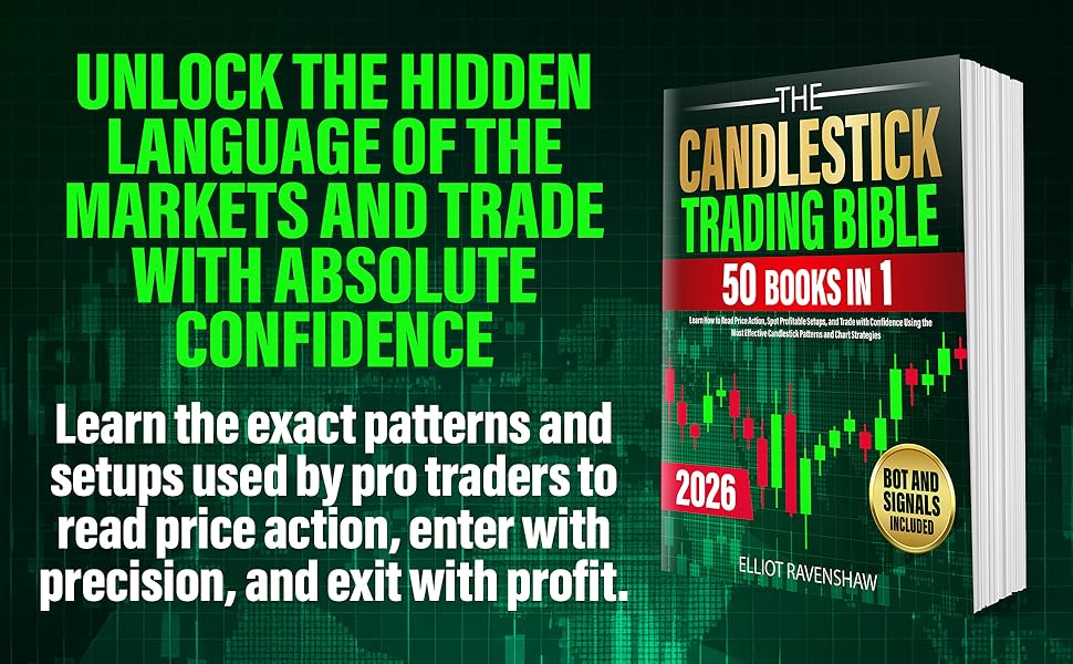 Absolute Confidence, Language of the Markets