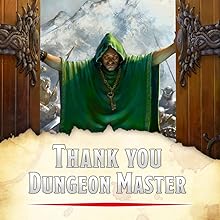 Small manufacture image 6