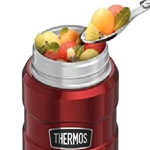 Small manufacture image 6