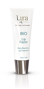 BIO Lip Factor