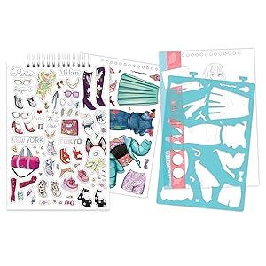 Small manufacture image 4