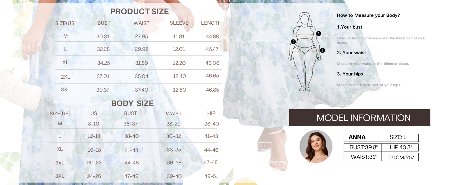 milk maid dress plus size formal dresses for curvy women garden party dress