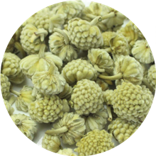 Small manufacture image 17