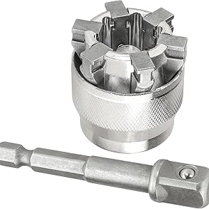 Small manufacture image 1