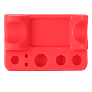 Small manufacture image 3