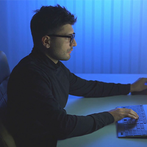 Small manufacture image 2