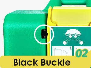 Small manufacture image 2