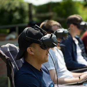 Small manufacture image 5