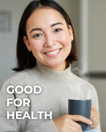 LeafLea’s herbal teas promote wellness, including slimming, liver repair, and sleep support.