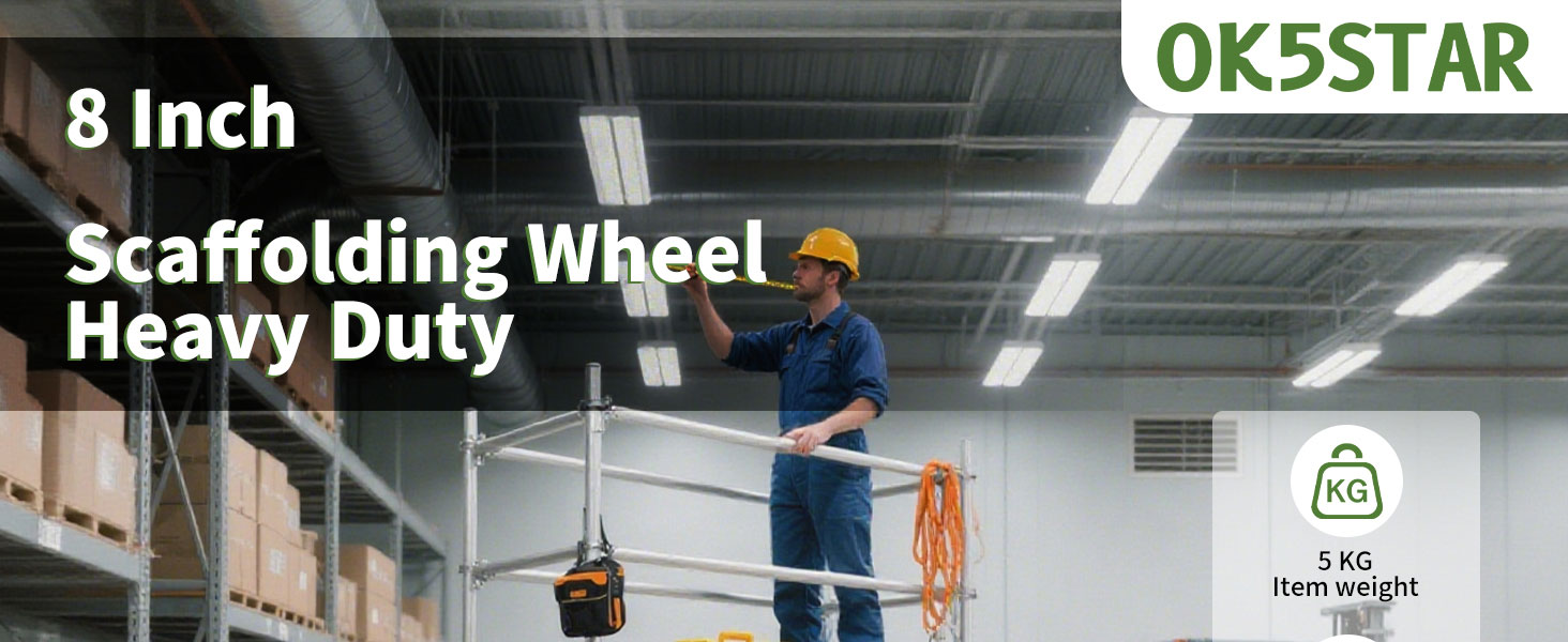 Large manufacture image 1