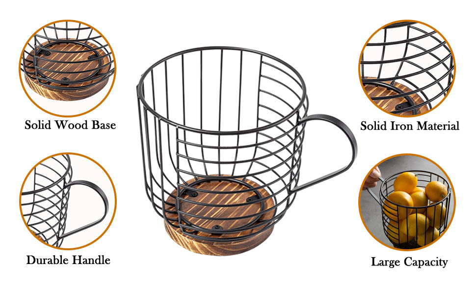 coffee cup holder