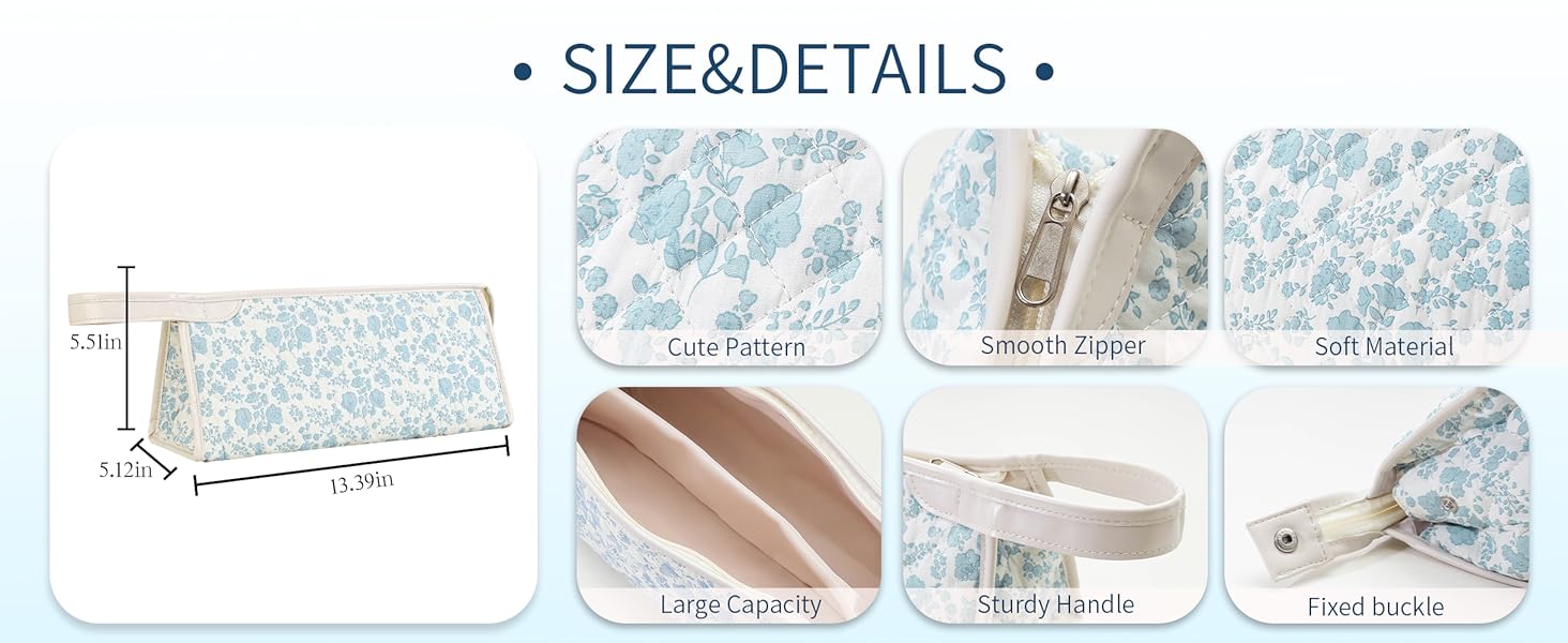 hair tools organizer