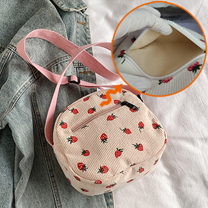 Small manufacture image 10