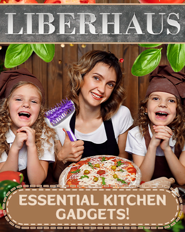 rolling pin pizza dough cookie dough pastry cutter pizza crust pie crust dough roller baking tools