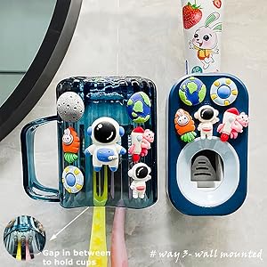 Small manufacture image 3