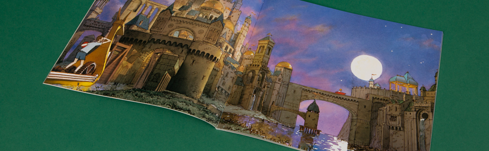 Large manufacture image 1