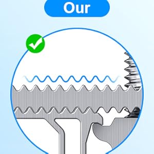 Small manufacture image 5