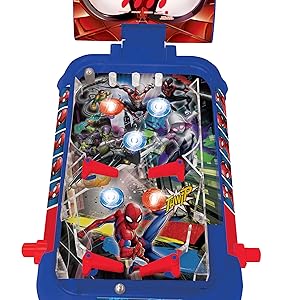 Small manufacture image 3