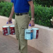 Small manufacture image 8