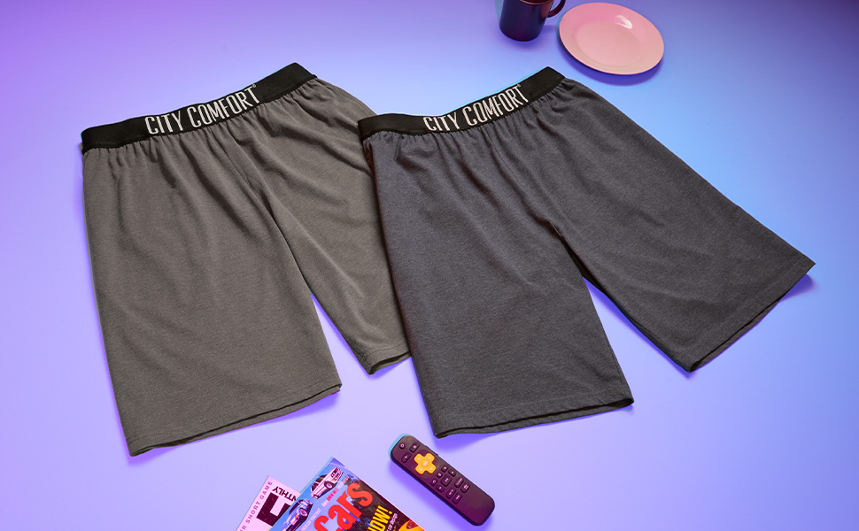 Large manufacture image 4