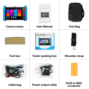 Small manufacture image 7