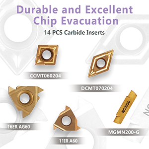 Small manufacture image 3