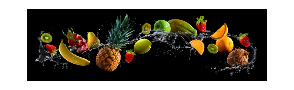 Large manufacture image 5