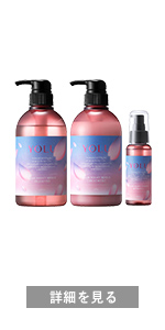 5e26564d-b990-4d63-a168-