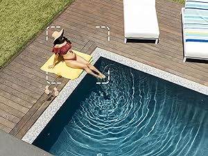 Small manufacture image 2