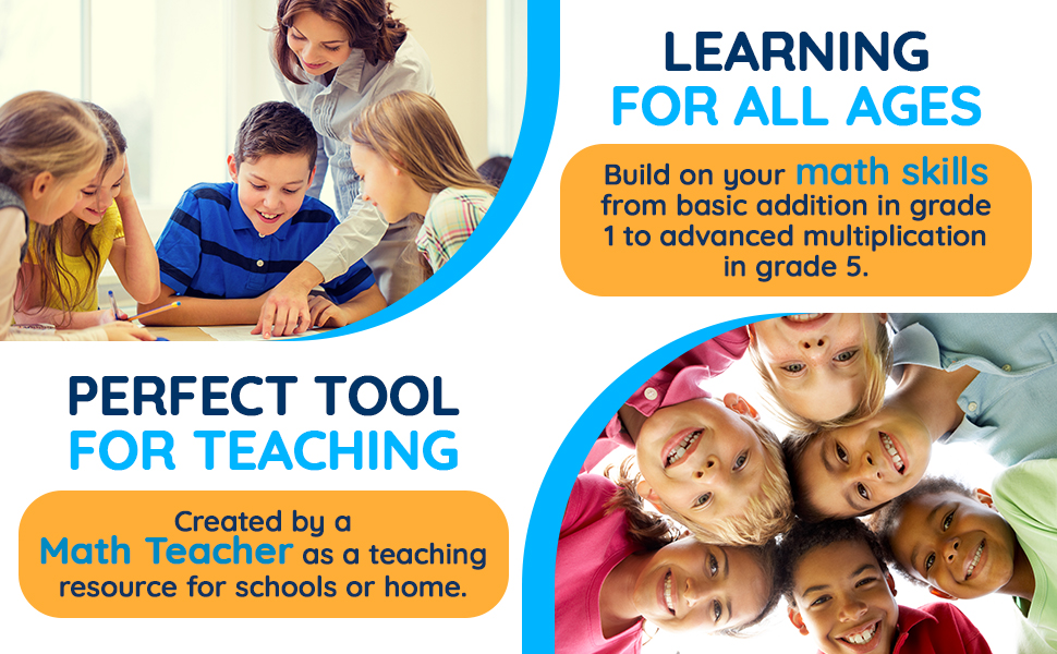 Large manufacture image 3