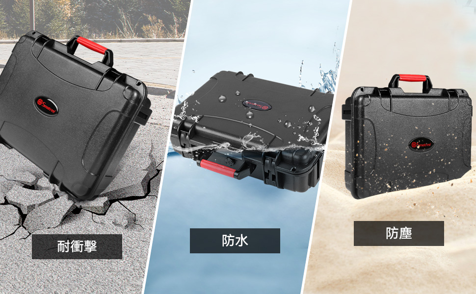 Large manufacture image 3