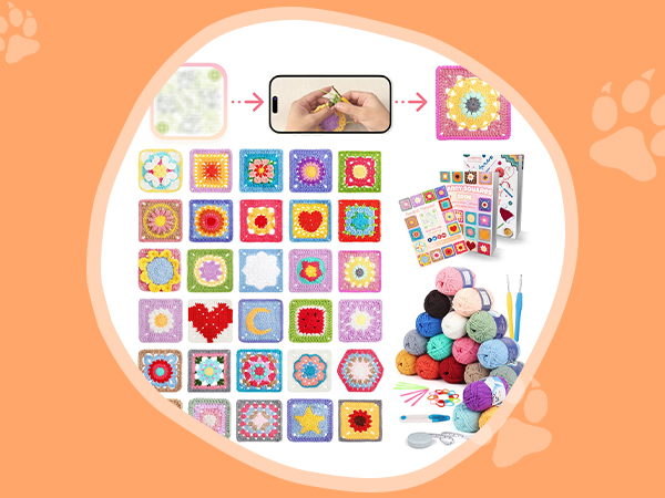 crochet_kit_for_beginners