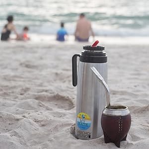 Small manufacture image 6