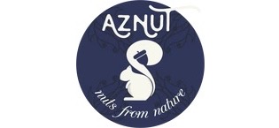 Aznut