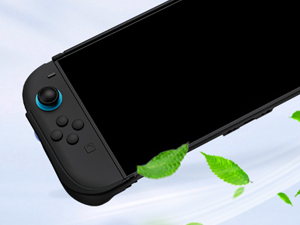 aplus content image