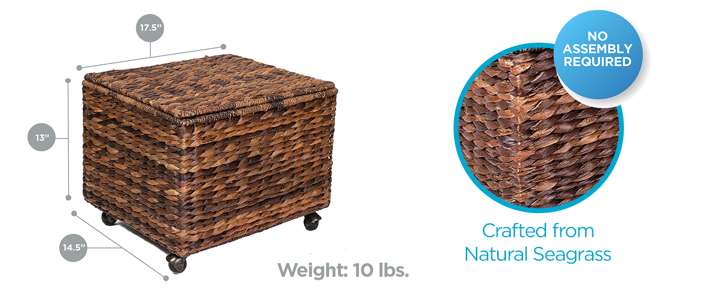 Large manufacture image 4